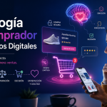 Psicología del Comprador en Negocios Digitales