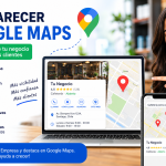 Como-tu-empresa-puede-aparecer-google