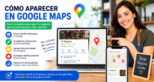 Como-tu-empresa-puede-aparecer-google