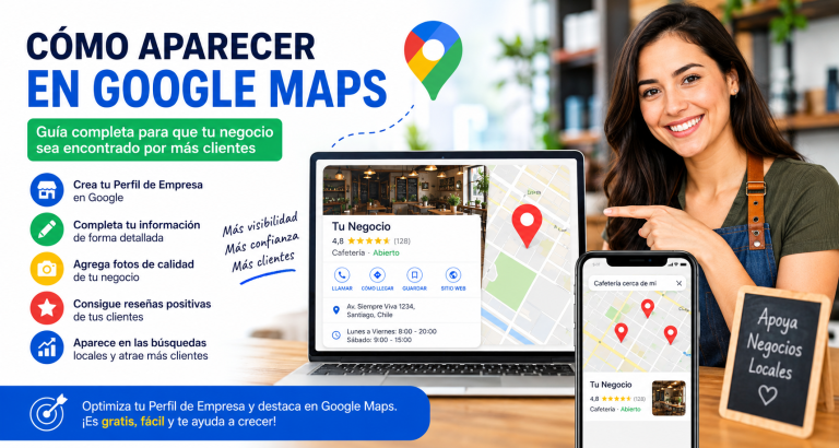 Como-tu-empresa-puede-aparecer-google