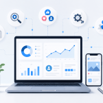 Herramientas-marketing