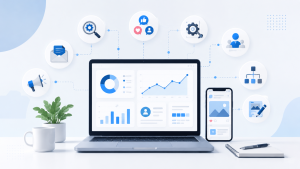 Herramientas-marketing
